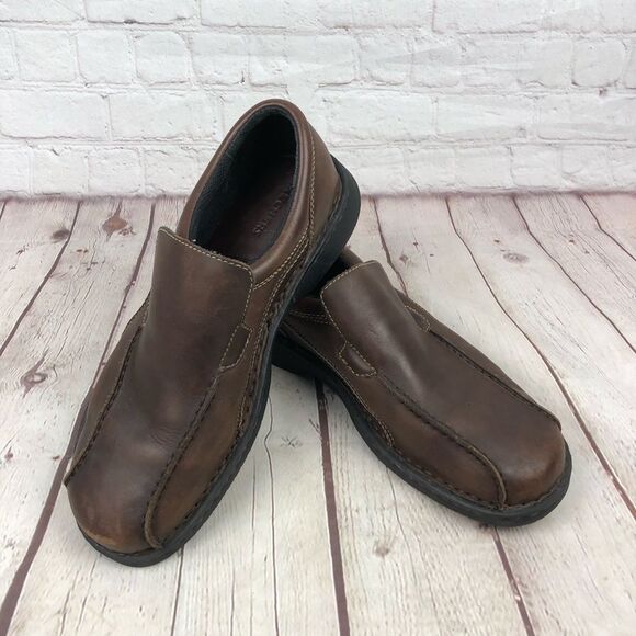 Loafers_&_Slip_Ons